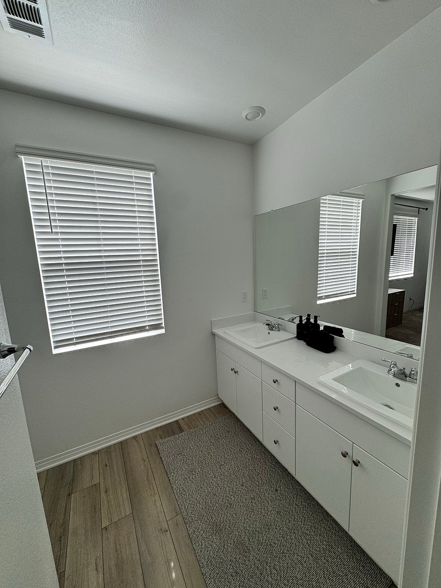 Furnished Finder property 1001386_1 photo 14