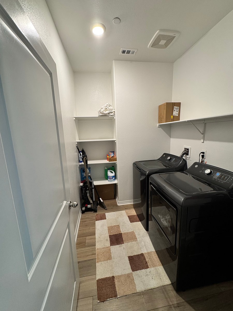 Furnished Finder property 1001386_1 photo 12
