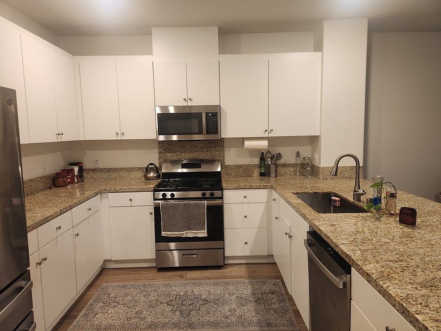 Furnished Finder property 1001386_1 photo 3