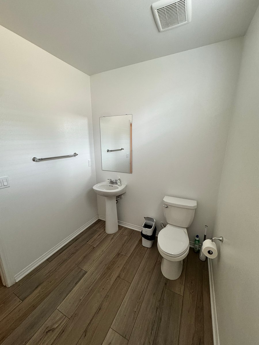 Furnished Finder property 1001386_1 photo 9