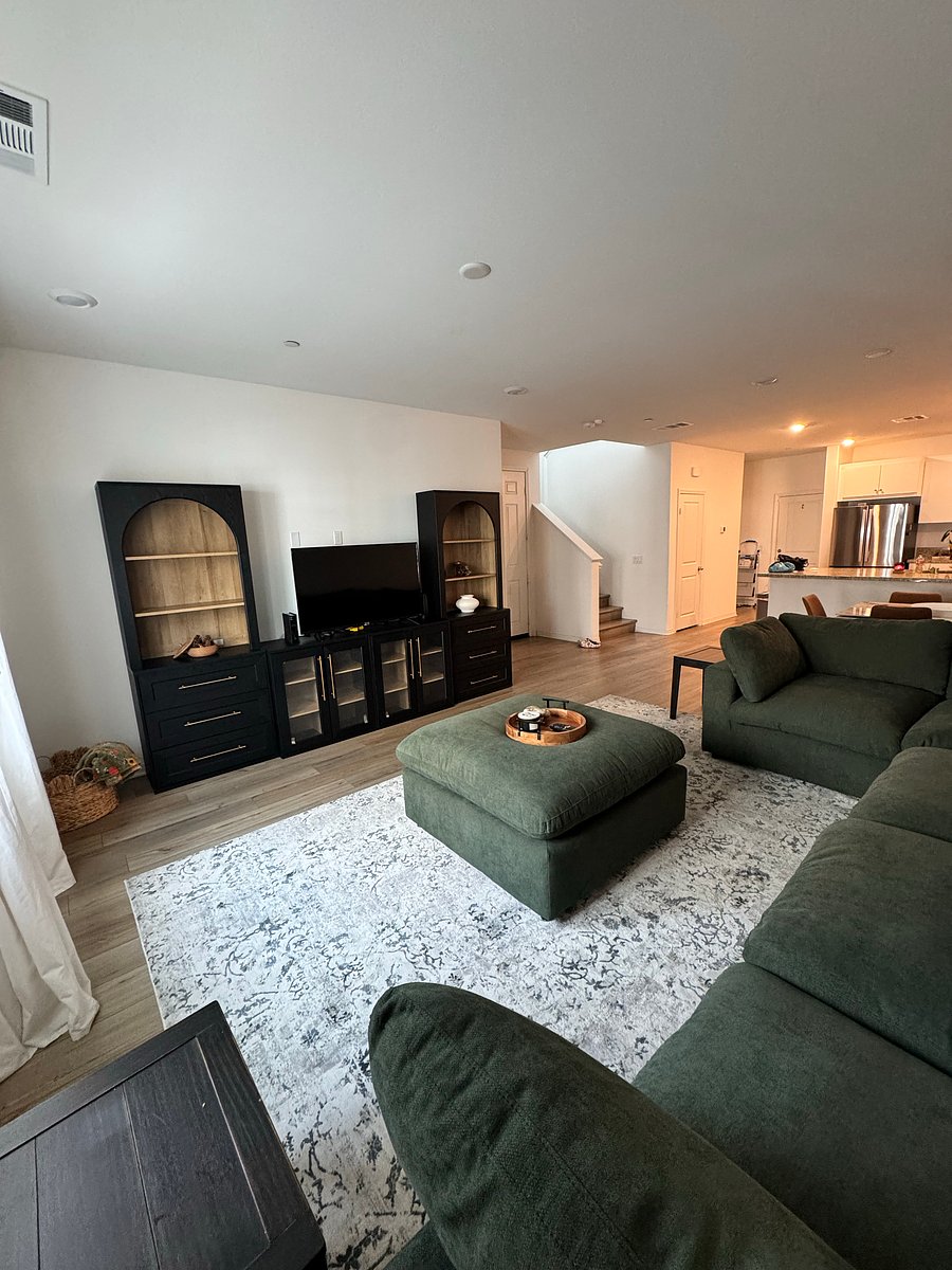 Furnished Finder property 1001386_1 photo 8