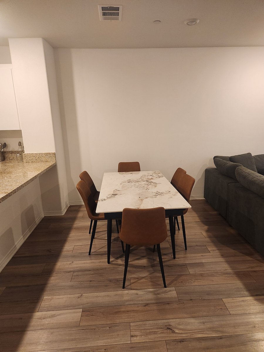 Furnished Finder property 1001386_1 photo 5