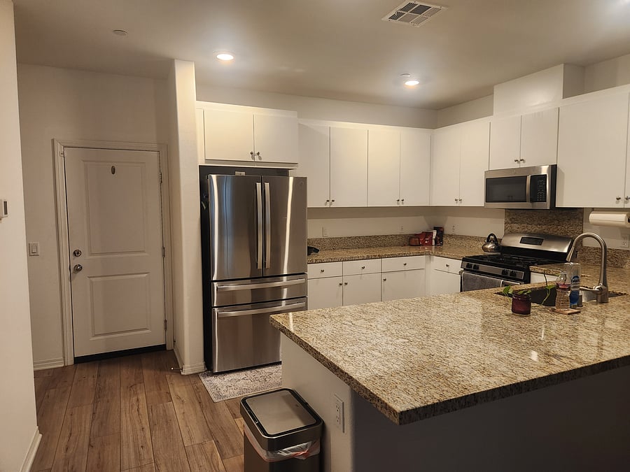Furnished Finder property 1001386_1 photo 4