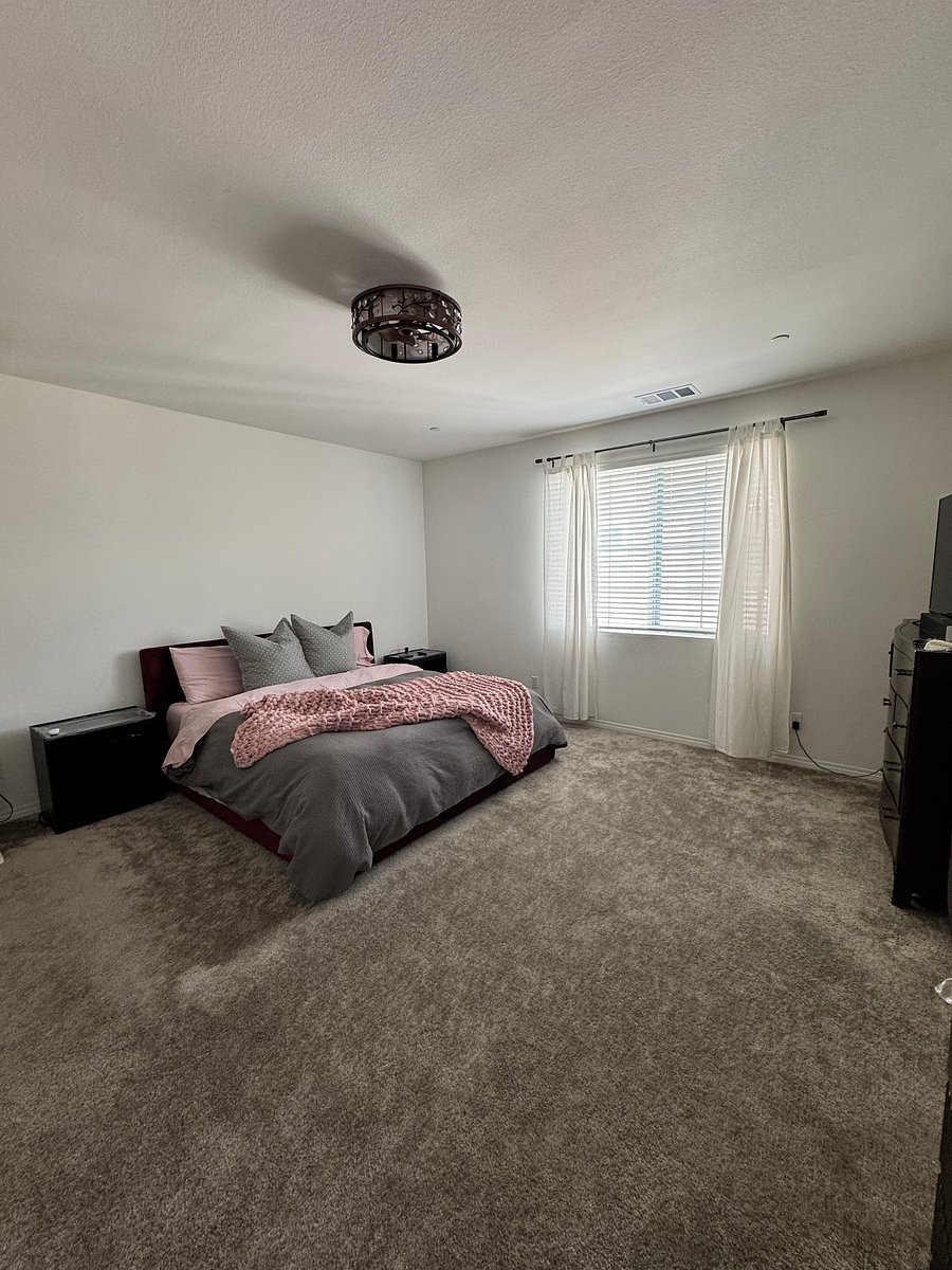 Furnished Finder property 1001386_1 photo 10