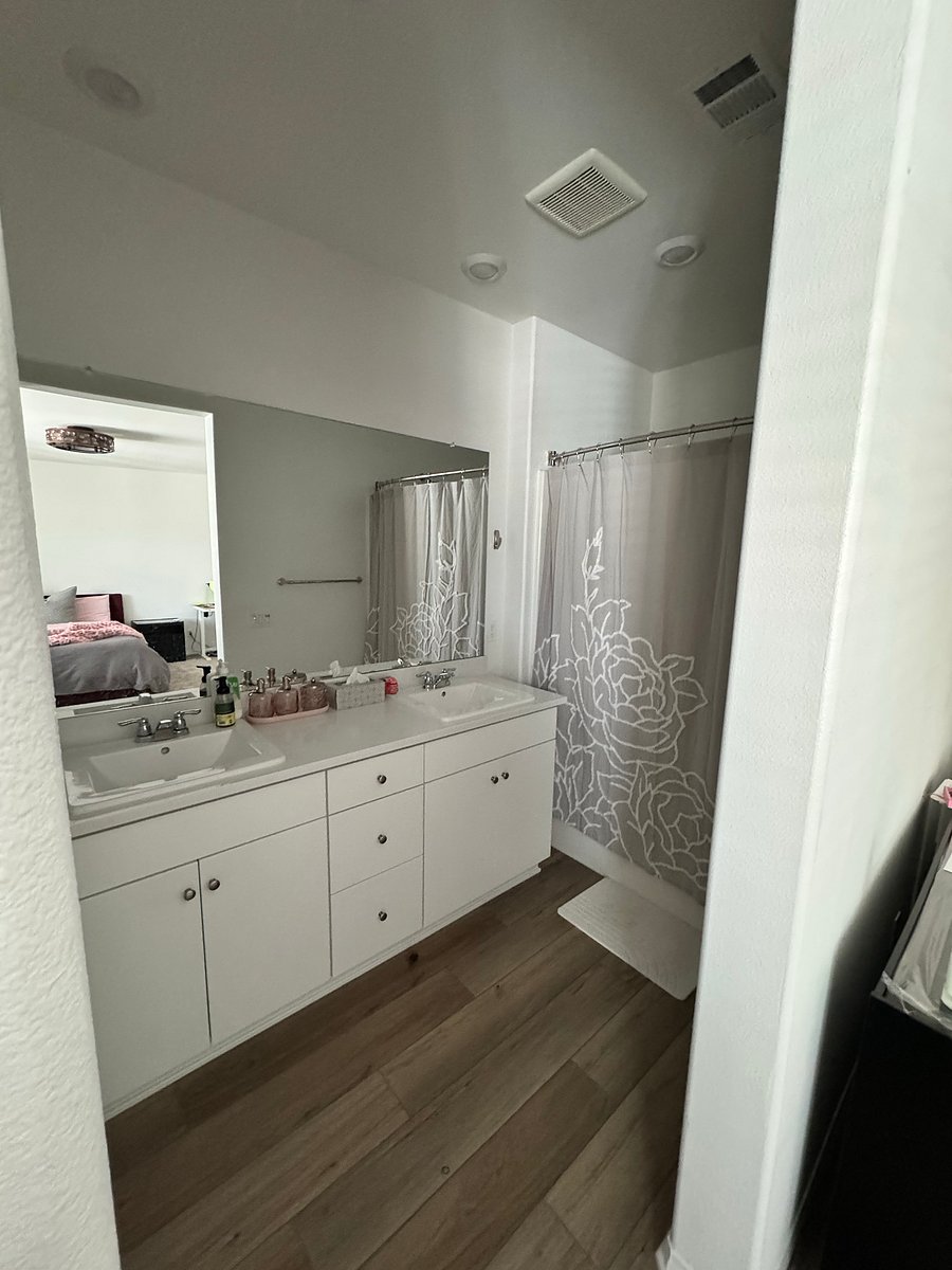 Furnished Finder property 1001386_1 photo 11