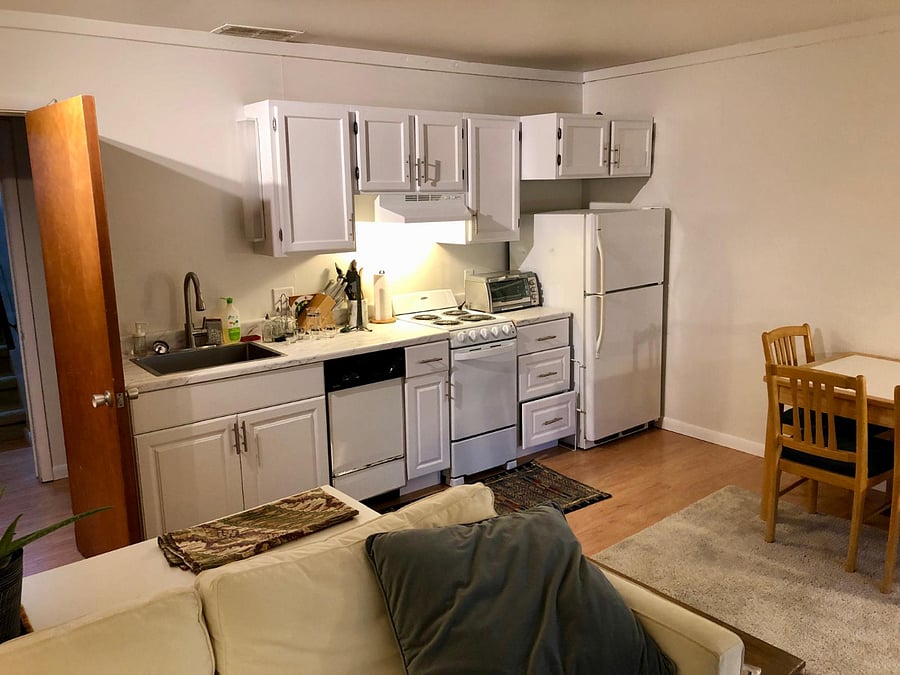 Furnished Finder property 1001387_1 photo 3