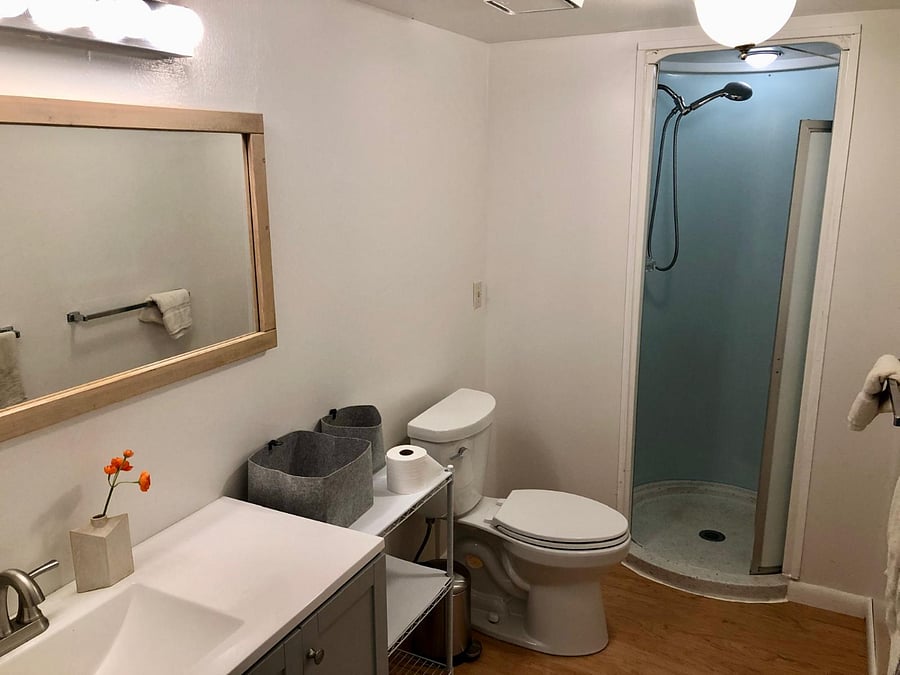 Furnished Finder property 1001387_1 photo 8