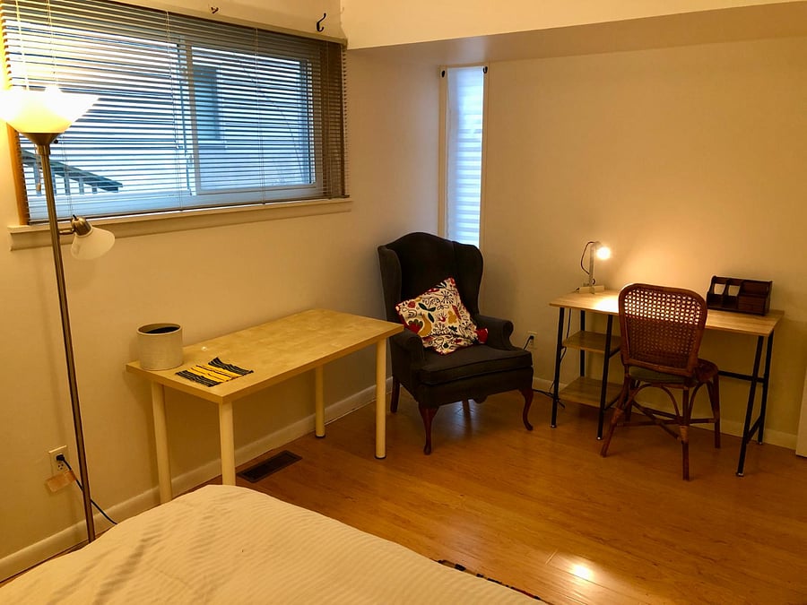 Furnished Finder property 1001387_1 photo 6