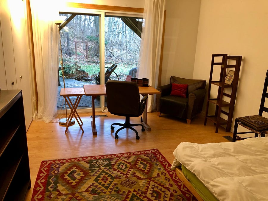 Furnished Finder property 1001387_1 photo 7