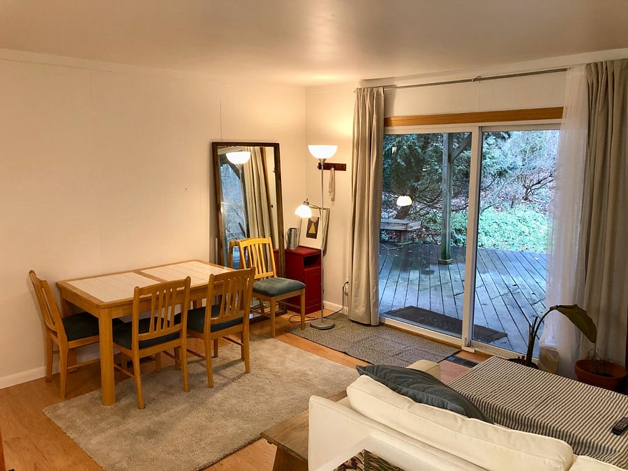 Furnished Finder property 1001387_1 photo 5