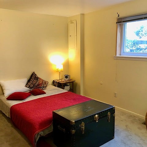 Furnished Finder property 1001387_1 photo 4