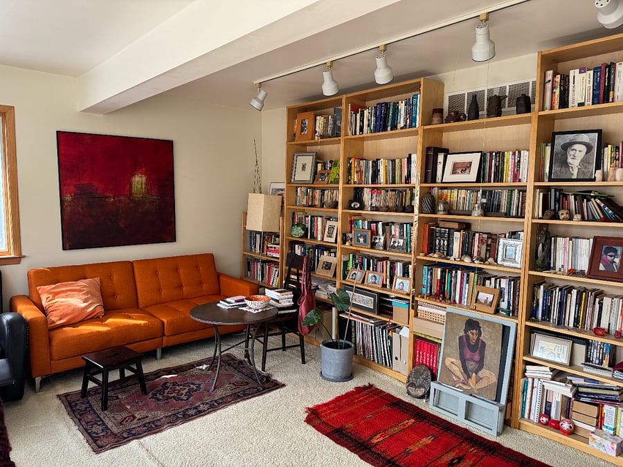 Furnished Finder property 1001387_2 photo 1