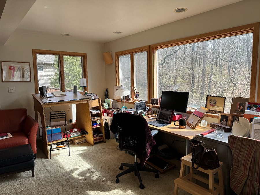 Furnished Finder property 1001387_2 photo 2