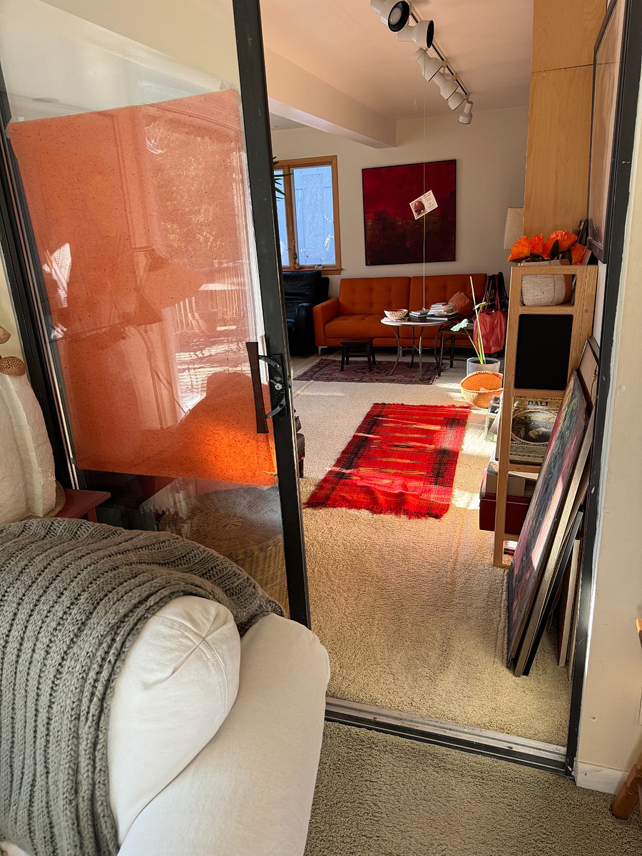 Furnished Finder property 1001387_2 photo 3