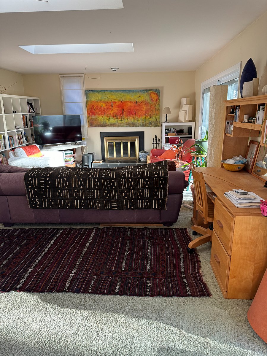 Furnished Finder property 1001387_2 photo 4