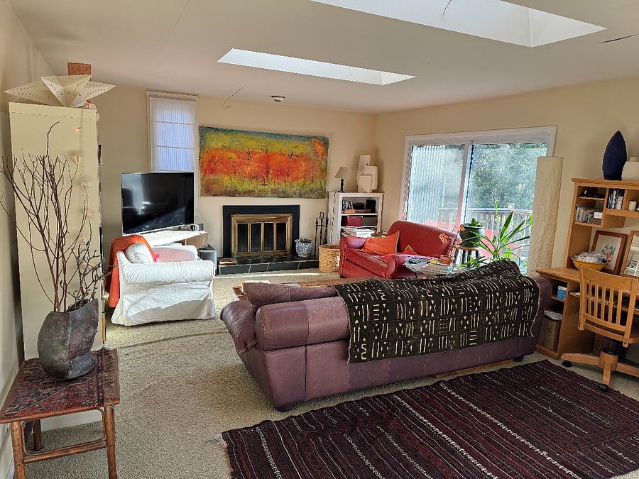 Furnished Finder property 1001387_2 photo 6