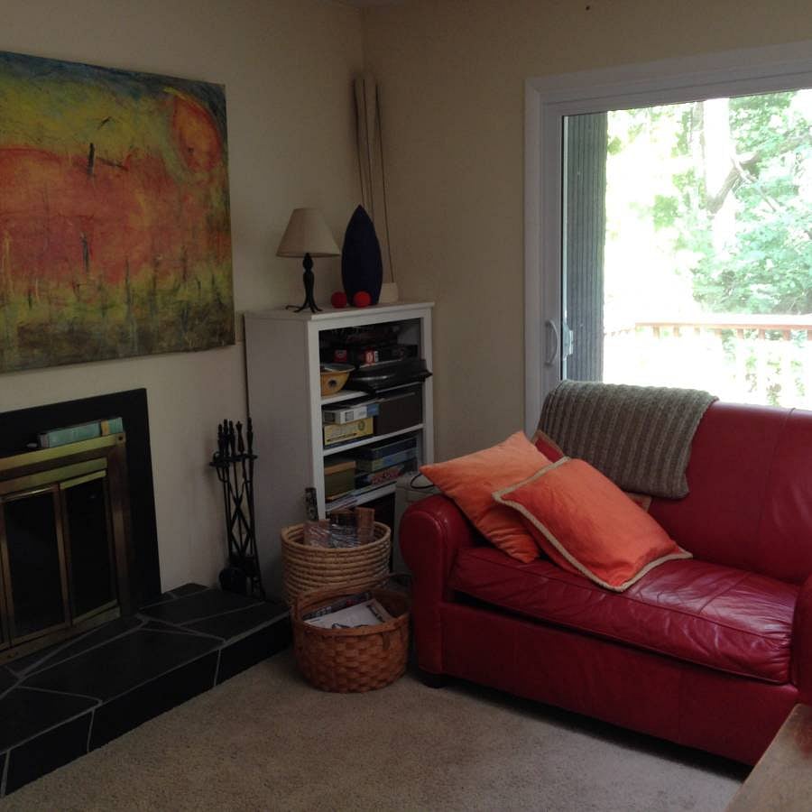 Furnished Finder property 1001387_2 photo 8