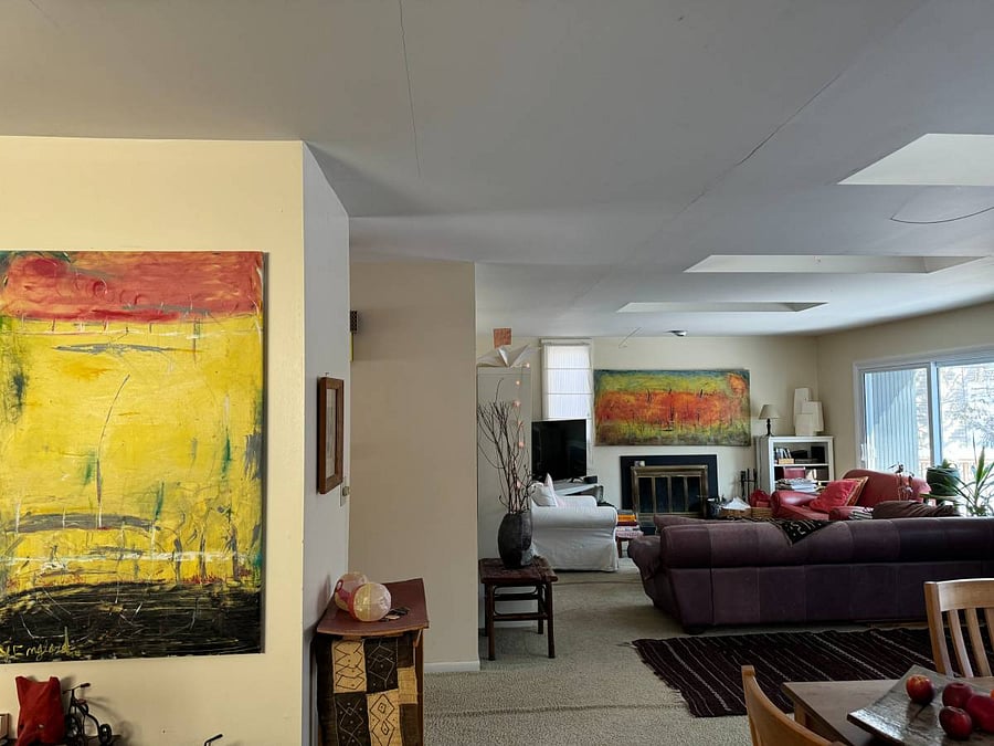Furnished Finder property 1001387_2 photo 9