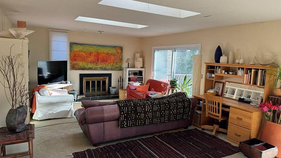 Furnished Finder property 1001387_2 photo 11