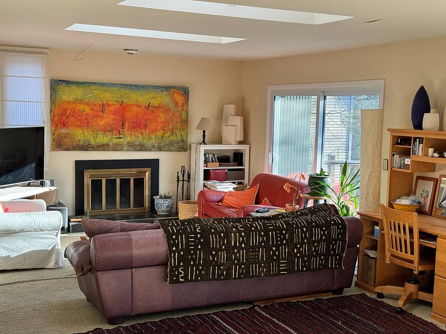 Furnished Finder property 1001387_2 photo 12