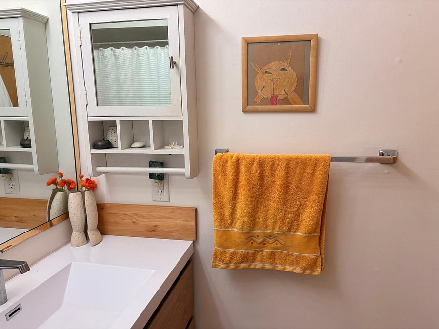 Furnished Finder property 1001387_2 photo 13