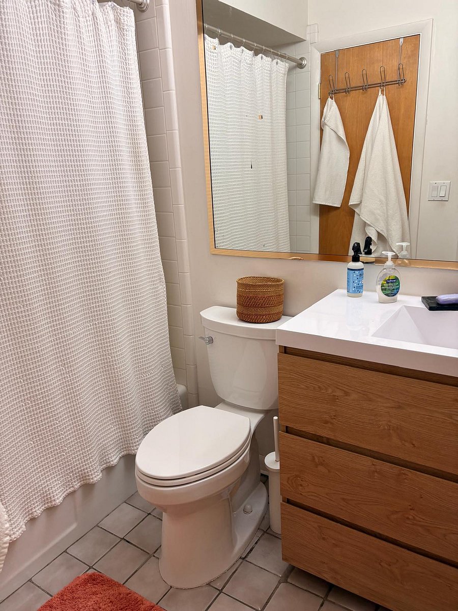 Furnished Finder property 1001387_2 photo 14