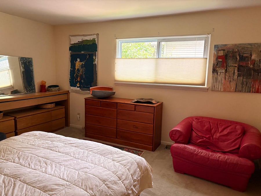 Furnished Finder property 1001387_2 photo 16