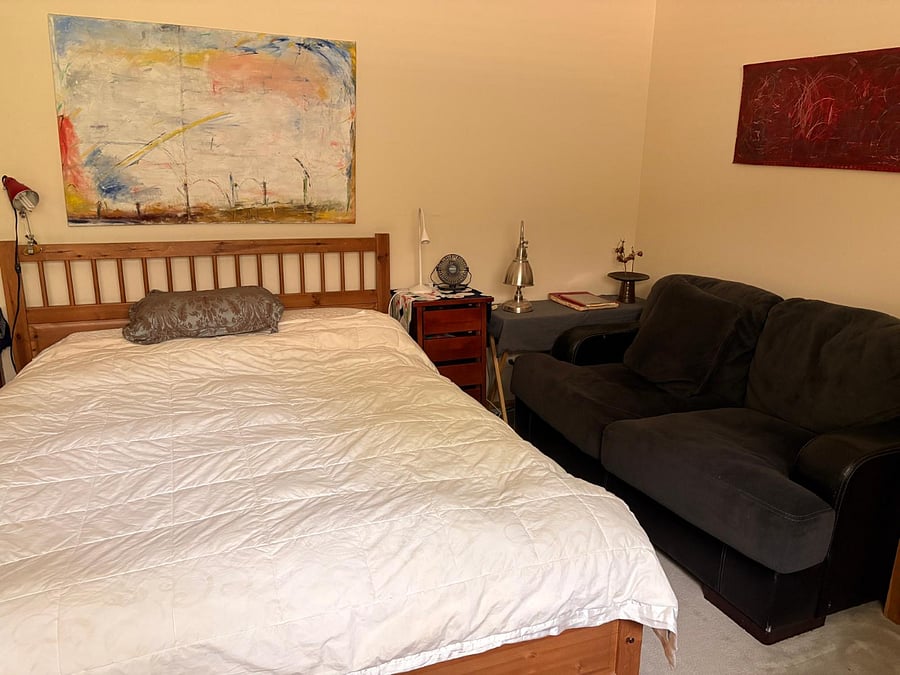 Furnished Finder property 1001387_2 photo 15