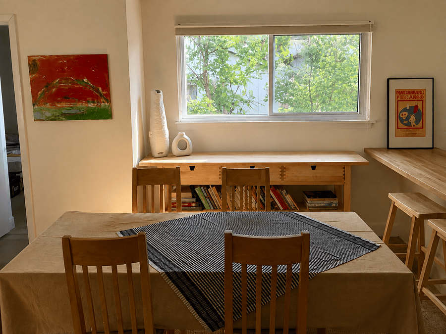 Furnished Finder property 1001387_2 photo 8