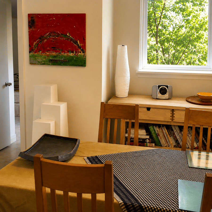 Furnished Finder property 1001387_2 photo 7