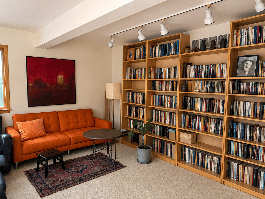 Furnished Finder property 1001387_2 photo 10