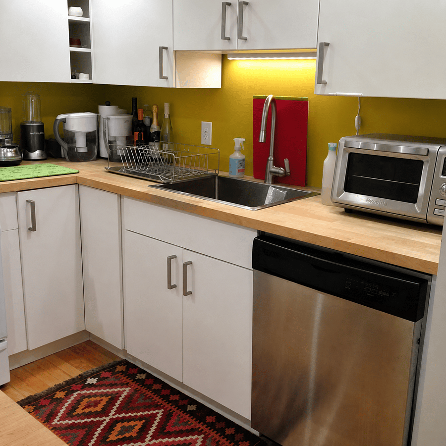 Furnished Finder property 1001387_2 photo 5