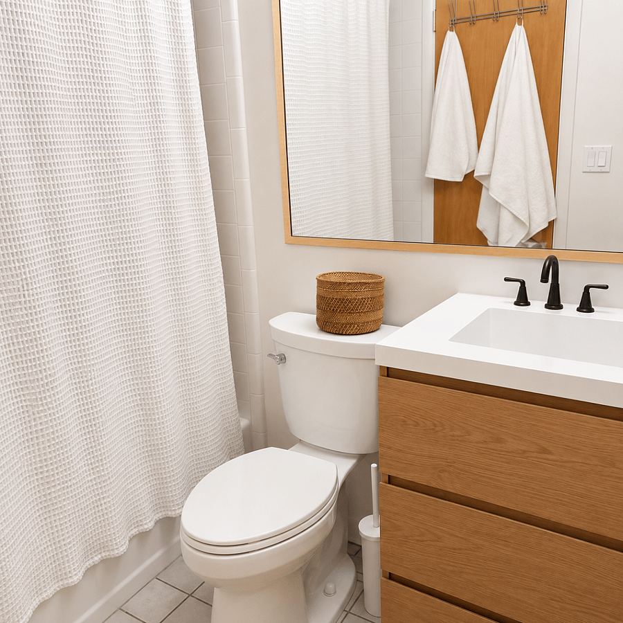 Furnished Finder property 1001387_2 photo 15