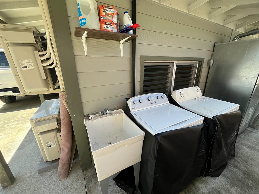 Furnished Finder property 1001388_1 photo 9