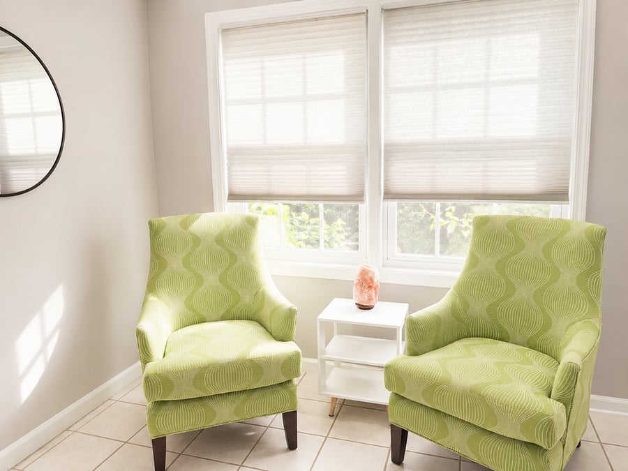 Furnished Finder property 1001390_1 photo 4