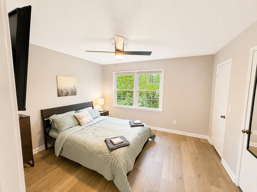 Furnished Finder property 1001390_1 photo 6