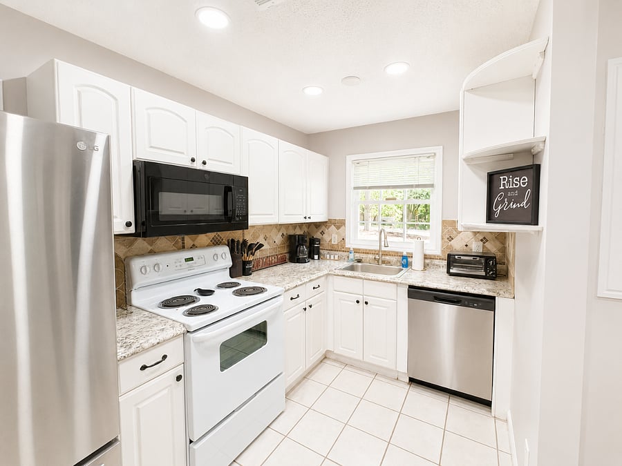 Furnished Finder property 1001390_1 photo 7