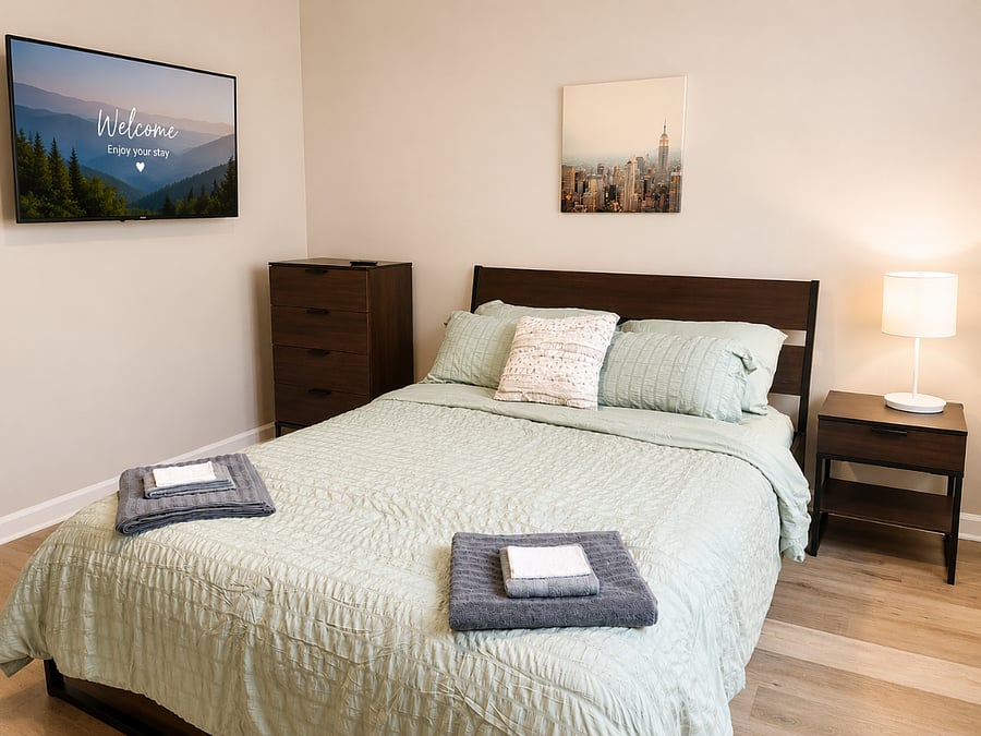 Furnished Finder property 1001390_1 photo 8