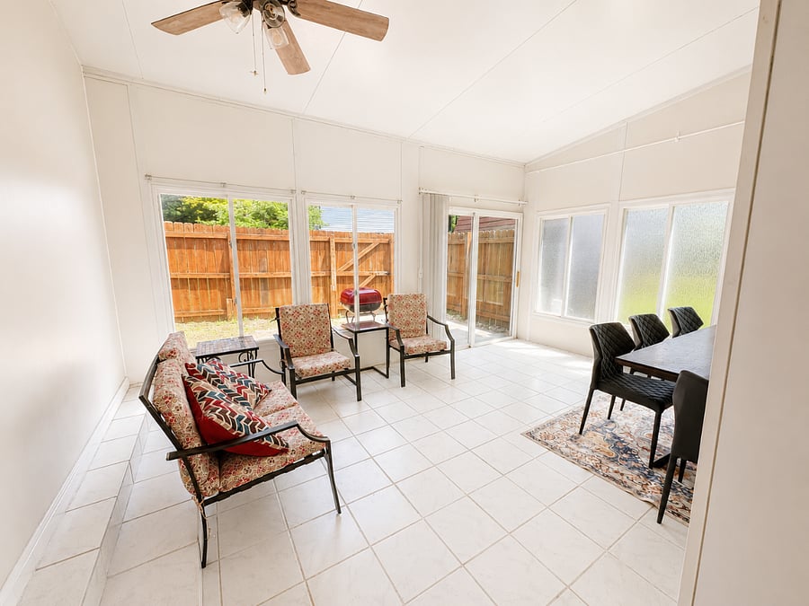 Furnished Finder property 1001390_1 photo 9