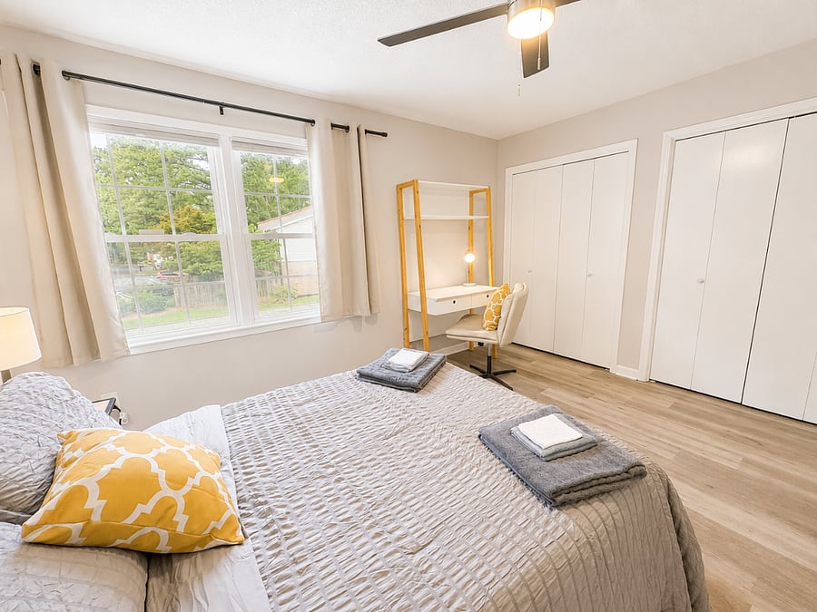 Furnished Finder property 1001390_1 photo 10