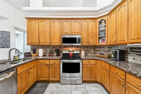 Furnished Finder property 1001391_1 photo 12