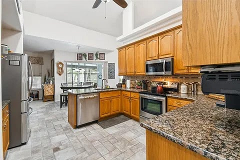 Furnished Finder property 1001391_1 photo 10