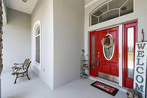 Furnished Finder property 1001391_1 photo 3