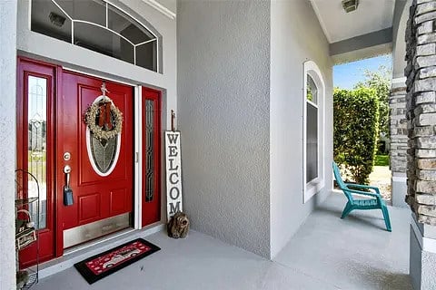 Furnished Finder property 1001391_1 photo 2