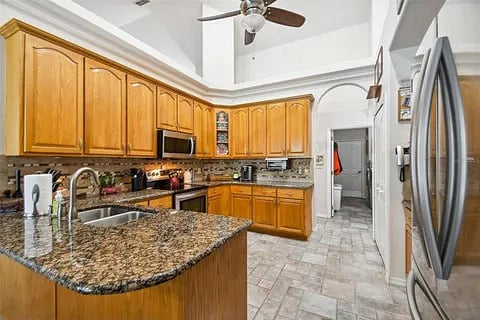 Furnished Finder property 1001391_1 photo 11