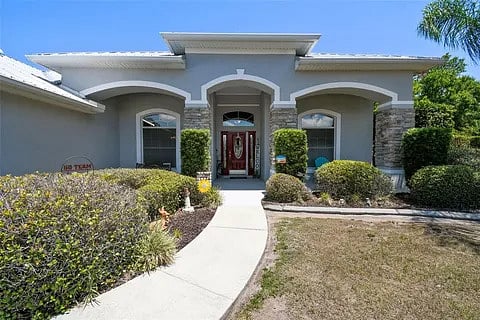 Furnished Finder property 1001391_1 photo 1