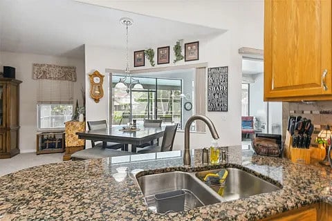 Furnished Finder property 1001391_1 photo 8