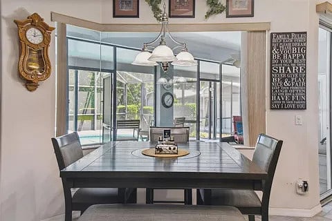 Furnished Finder property 1001391_1 photo 6