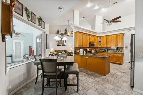 Furnished Finder property 1001391_1 photo 9