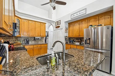 Furnished Finder property 1001391_1 photo 13